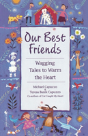 Our Best Friends - Preview