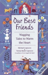 Our Best Friends