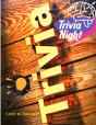 Our Best Trivia Book - Preview