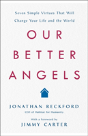 Our Better Angels - Preview