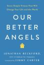 Our Better Angels - Preview