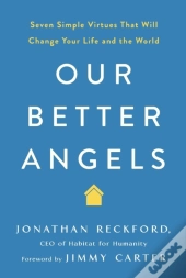 Our Better Angels