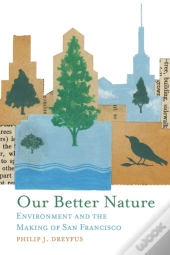 Our Better Nature