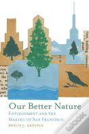 Our Better Nature