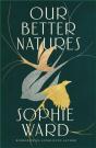 Our Better Natures - Preview