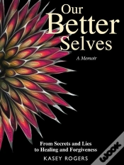 Capa do artigo Our Better Selves