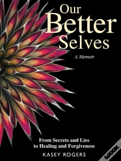 Capa do artigo Our Better Selves
