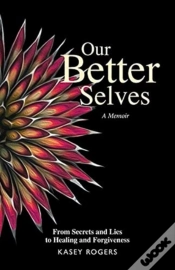 Capa do artigo Our Better Selves