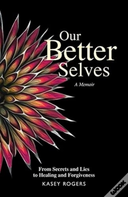 Capa do artigo Our Better Selves