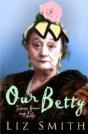 Our Betty - Preview