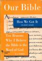 Our Bible - Preview