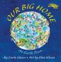 Our Big Home - Preview