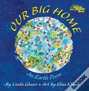 Capa do artigo Our Big Home
