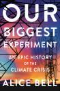 Our Biggest Experiment - Preview