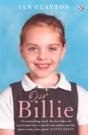 Our Billie - Preview