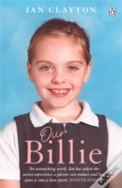 Capa do artigo Our Billie