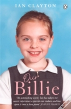 Capa do artigo Our Billie