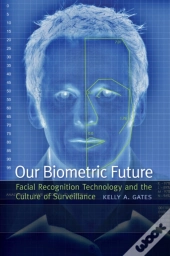 Our Biometric Future