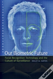 Our Biometric Future