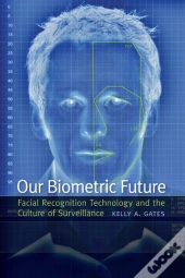Our Biometric Future