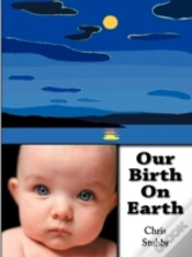 Capa do artigo Our Birth On Earth
