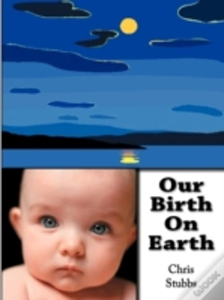 Capa do artigo Our Birth On Earth