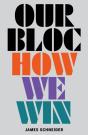 Our Bloc - Preview