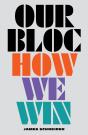 Our Bloc - Preview