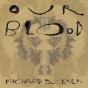 Our Blood - CD - Preview