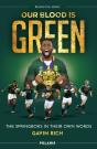 Our Blood Is Green - Preview