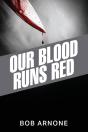 Our Blood Runs Red - Preview
