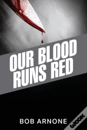 Capa do artigo Our Blood Runs Red