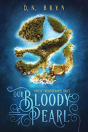 Our Bloody Pearl - Preview