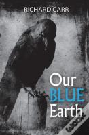 Our Blue Earth