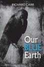 Our Blue Earth - Preview