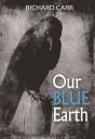 Our Blue Earth - Preview