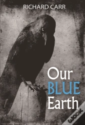 Our Blue Earth