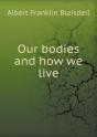 Our Bodies And How We Live - Preview