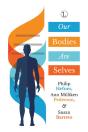 Our Bodies Are Selves - Preview