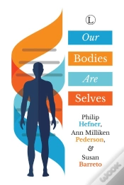 Capa do artigo Our Bodies Are Selves
