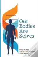 Our Bodies Are Selves