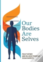 Capa do artigo Our Bodies Are Selves