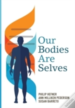 Capa do artigo Our Bodies Are Selves