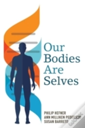 Capa do artigo Our Bodies Are Selves