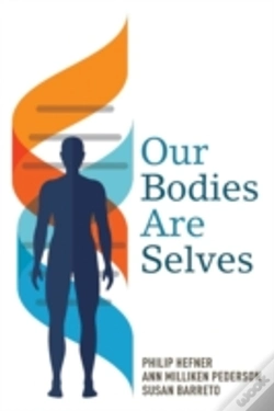 Capa do artigo Our Bodies Are Selves