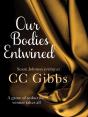Our Bodies Entwined - Preview