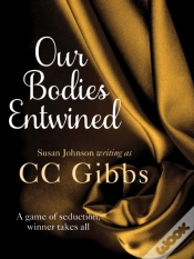Capa do artigo Our Bodies Entwined
