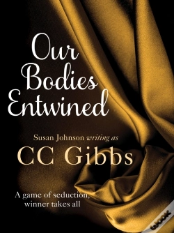 Capa do artigo Our Bodies Entwined