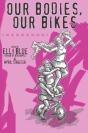 Our Bodies, Our Bikes - Preview