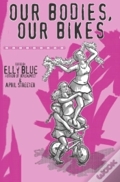 Capa do artigo Our Bodies, Our Bikes